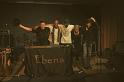 Evry Daily Photo - Les Friches Musicales - Ebena a la MJC Evry 353